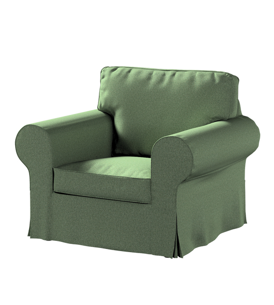 Ektorp Armchair Cover