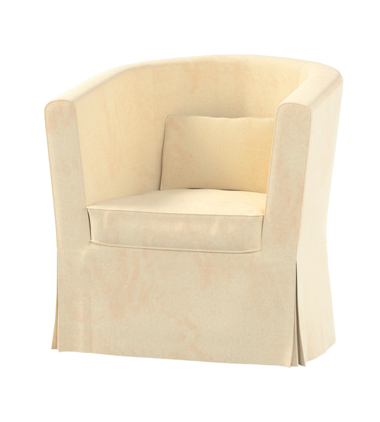 Ektorp Tullsta Armchair Cover