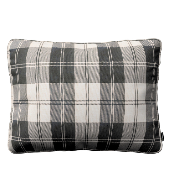 Gabi Rectangular Cushion Cover