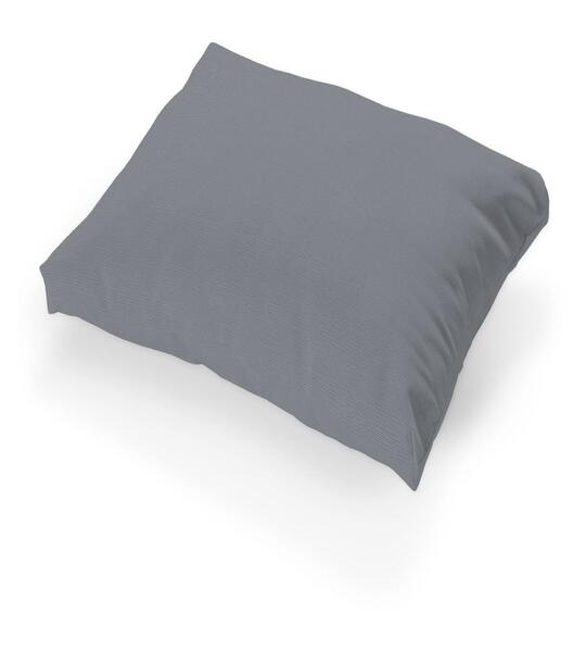 Backösand Cushion Cover, 1 Piece