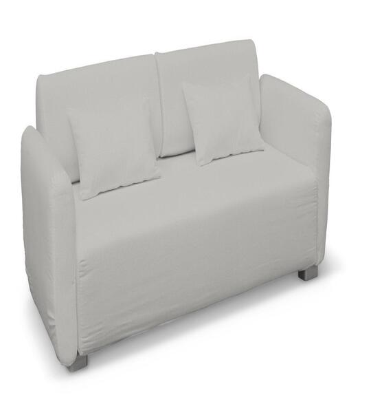 2-Seater Mysinge sofa Cover