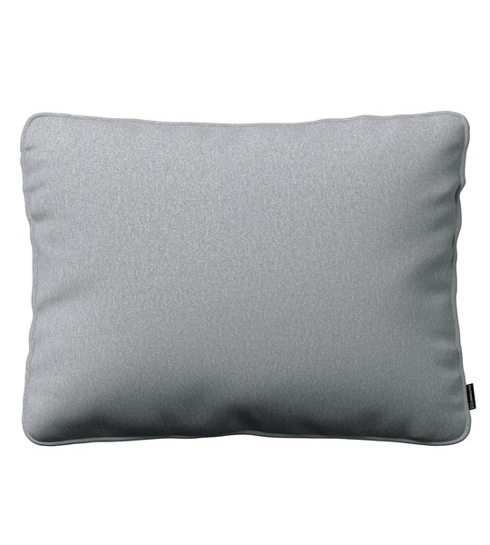 Gabi Rectangular Cushion Cover
