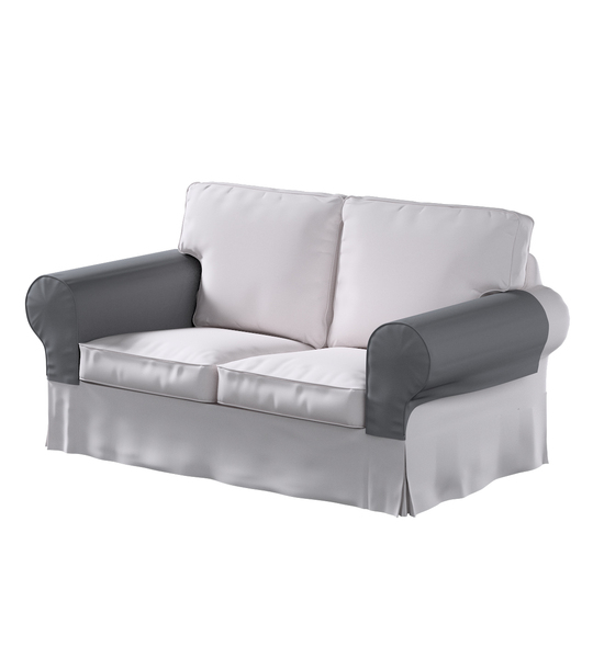 Ektorp Armrest Protectors