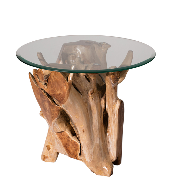 Coffee table Timur