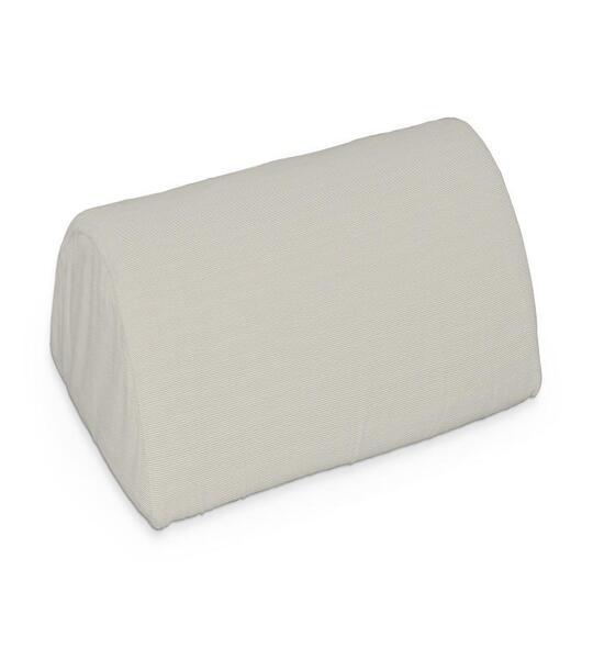 Beddinge Half-Bolster Cushion Cover