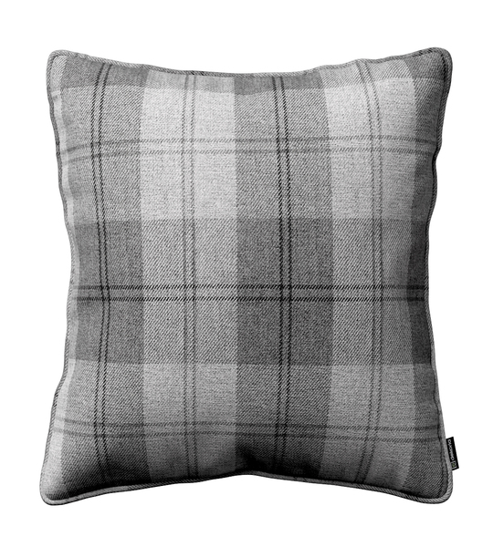Gabi Cushion Cover