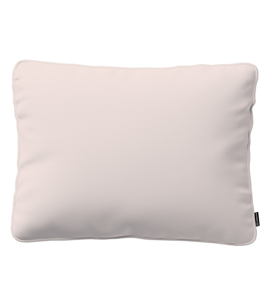 Gabi Rectangular Cushion Cover