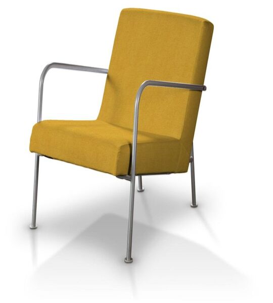 Ikea PS Armchair Cover