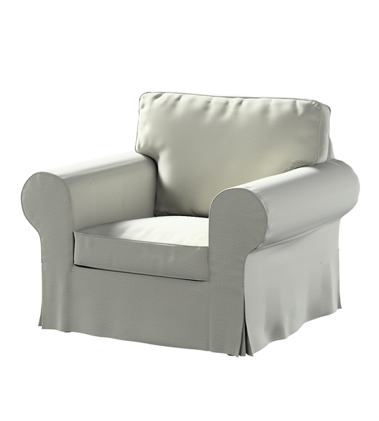 Ektorp Armchair Cover