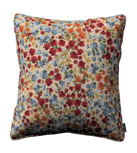 Gabi Cushion Cover
