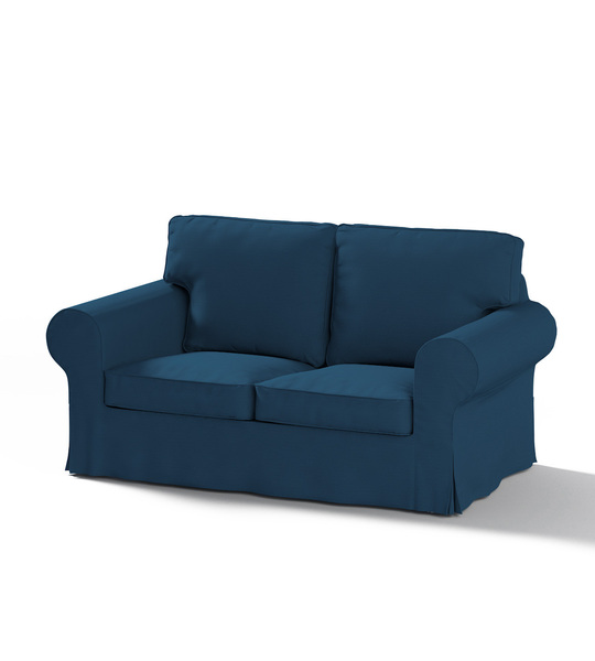 Ektorp 2-Seater sofa Bed, Model after 2012 Cover
