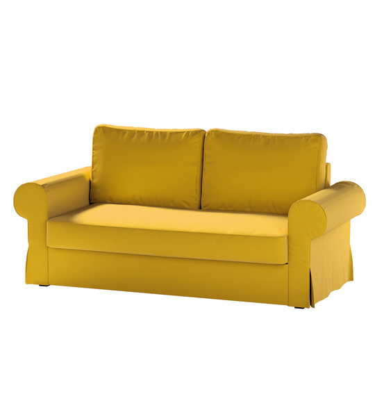 Backabro 3-Seater sofa Bed Cover