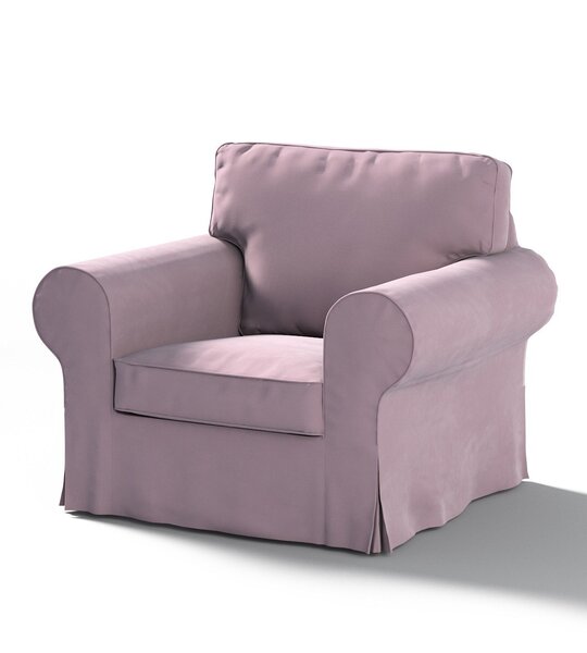 Ektorp Armchair Cover