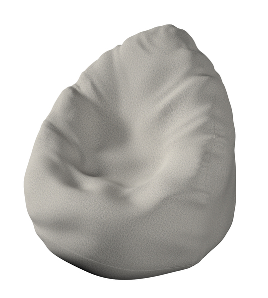 Bean Bag Cover