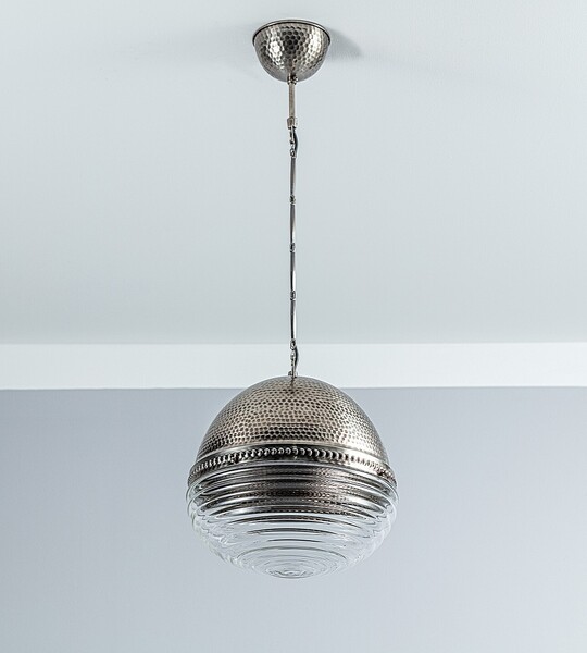 Pendant lamp Arte 30cm