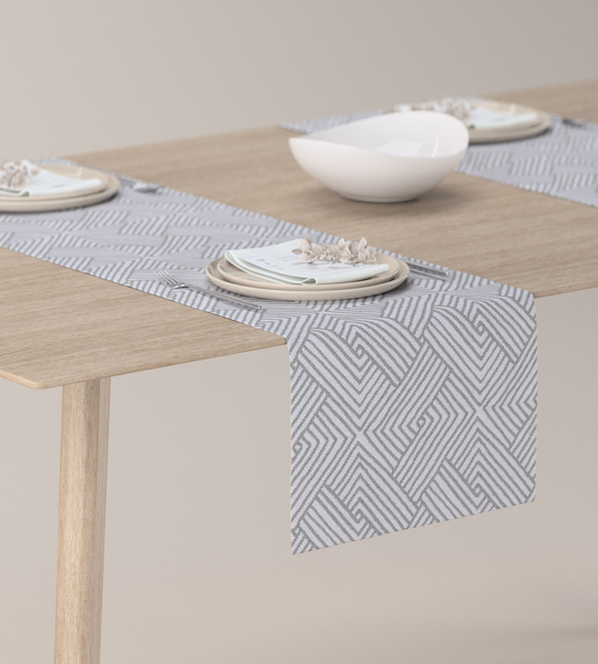 Rectangular Table Runner