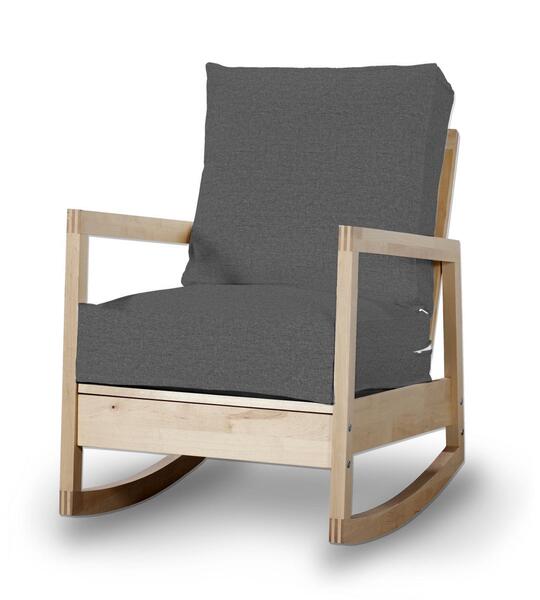 Lillberg Armchair Cover