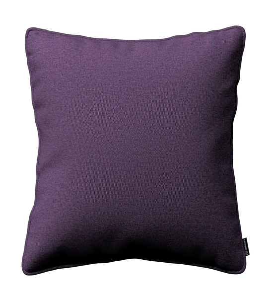 Gabi Cushion Cover