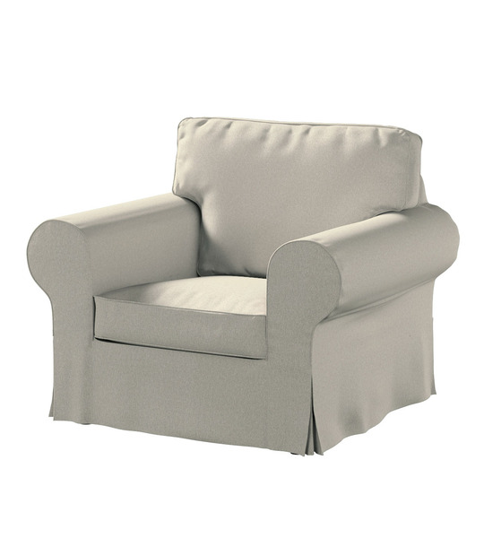 Ektorp Armchair Cover
