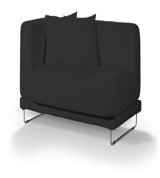 Backösand 2-Seater Fixed sofa Cover