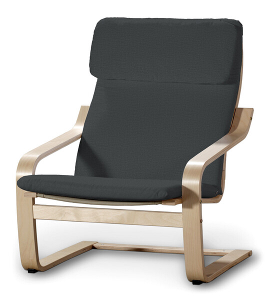 Afteräng Armchair Cushion