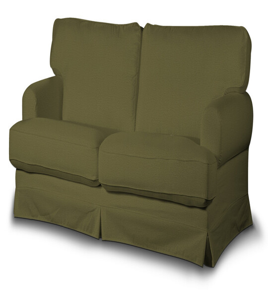 Ekeskog sofa Bed Cover