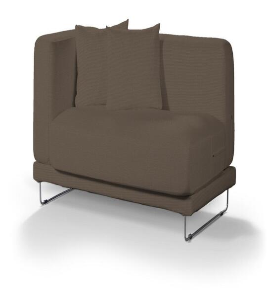 Backösand 2-Seater Fixed sofa Cover