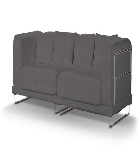 Backösand 3-Seater Fixed sofa Cover