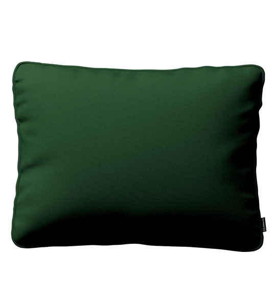 Gabi Rectangular Cushion Cover