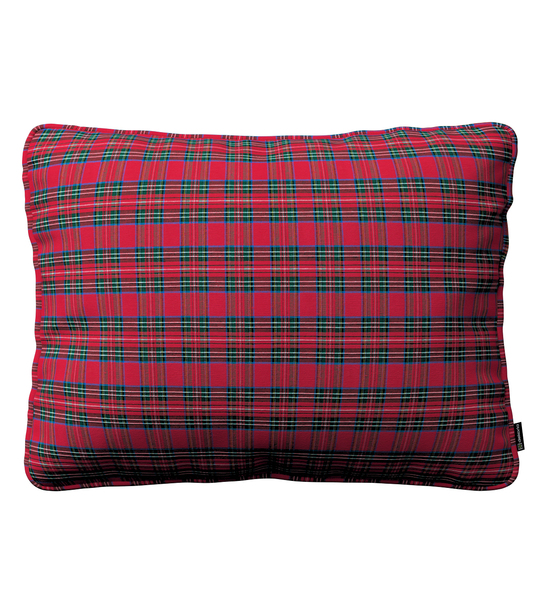 Gabi Rectangular Cushion Cover