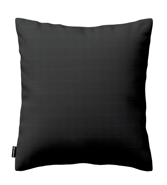 Kinga Cushion Cover