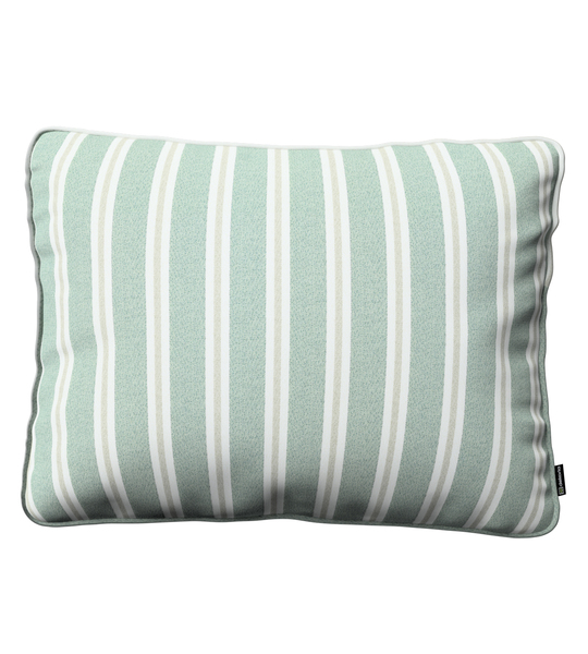 Gabi Rectangular Cushion Cover