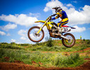 Motocross