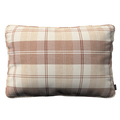 Gabi Rectangular Cushion Cover