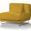 Backösand 1-Seater Fixed sofa Cover