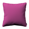 Gabi Cushion Cover