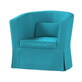 Ektorp Tullsta Armchair Cover
