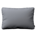 Gabi Rectangular Cushion Cover