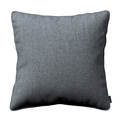Gabi Cushion Cover