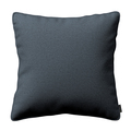 Gabi Cushion Cover
