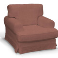 Ekeskog Armchair Cover