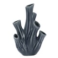 Vase Coral 15x24cm