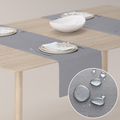 Rectangular Table Runner