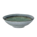 Bowl Maldives ⌀31cm