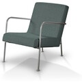 Ikea PS Armchair Cover