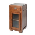 Cabinet Gerd