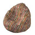 Bean Bag Cover