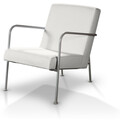 Ikea PS Armchair Cover
