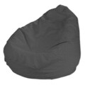 Bean Bag