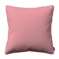 Gabi Cushion Cover
